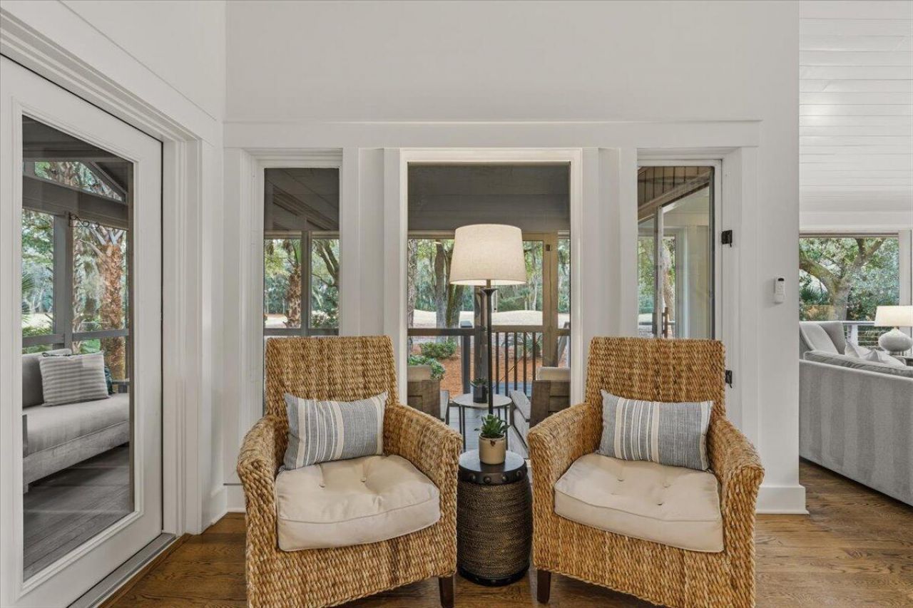 382 Green Winged Teal Road Photo 14