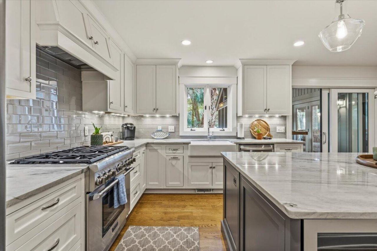 382 Green Winged Teal Road Photo 15