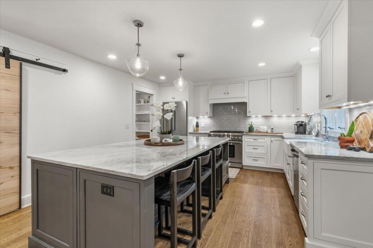 382 Green Winged Teal Road Photo 16