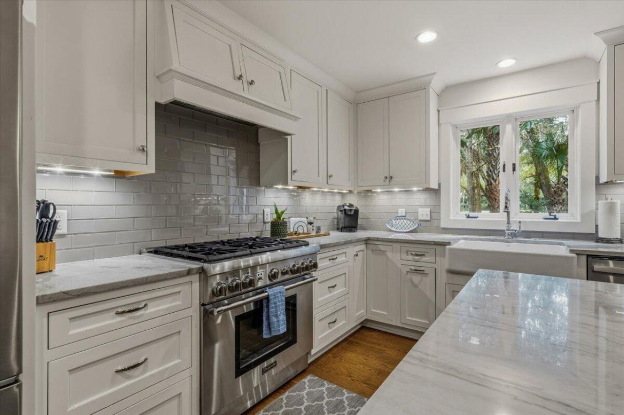 382 Green Winged Teal Road Photo 17