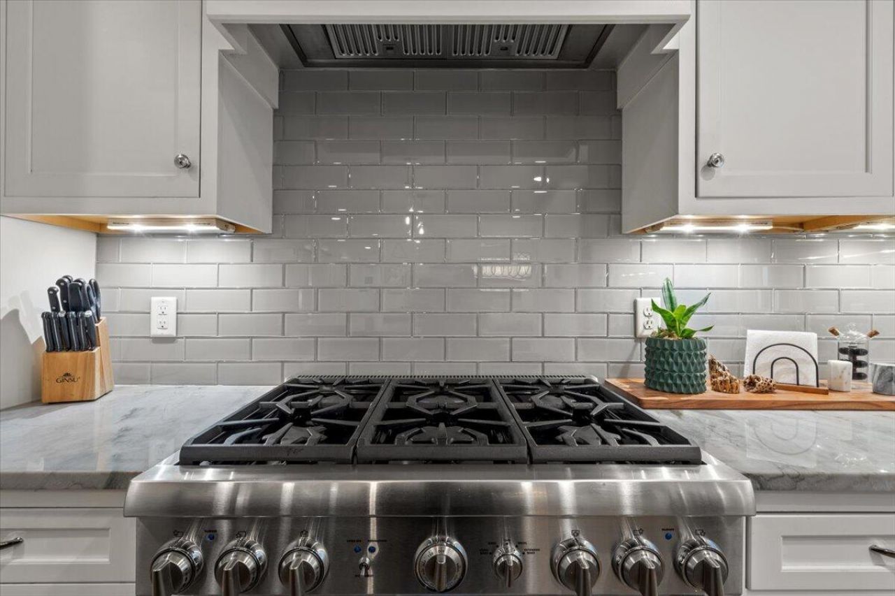 382 Green Winged Teal Road Photo 18