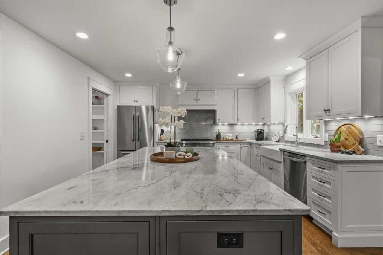 382 Green Winged Teal Road Photo 19