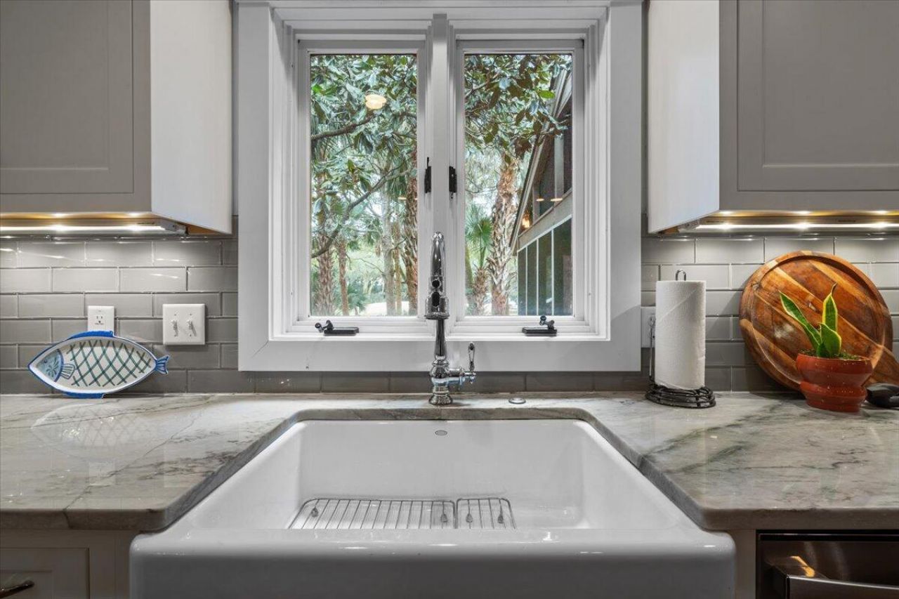 382 Green Winged Teal Road Photo 20