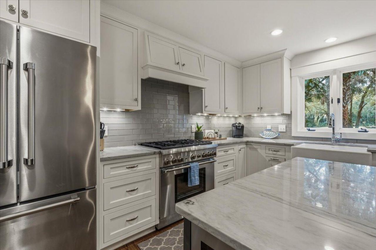 382 Green Winged Teal Road Photo 21