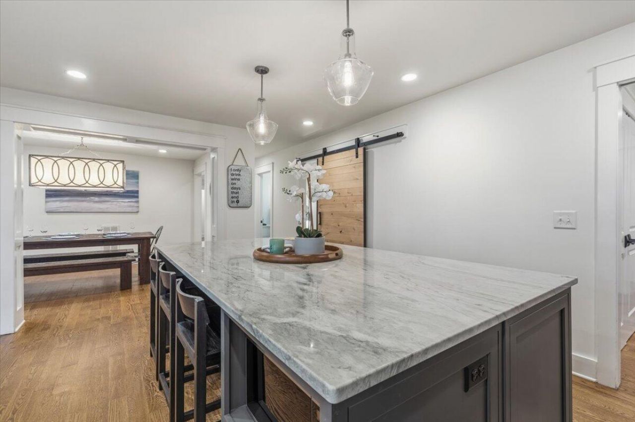 382 Green Winged Teal Road Photo 22