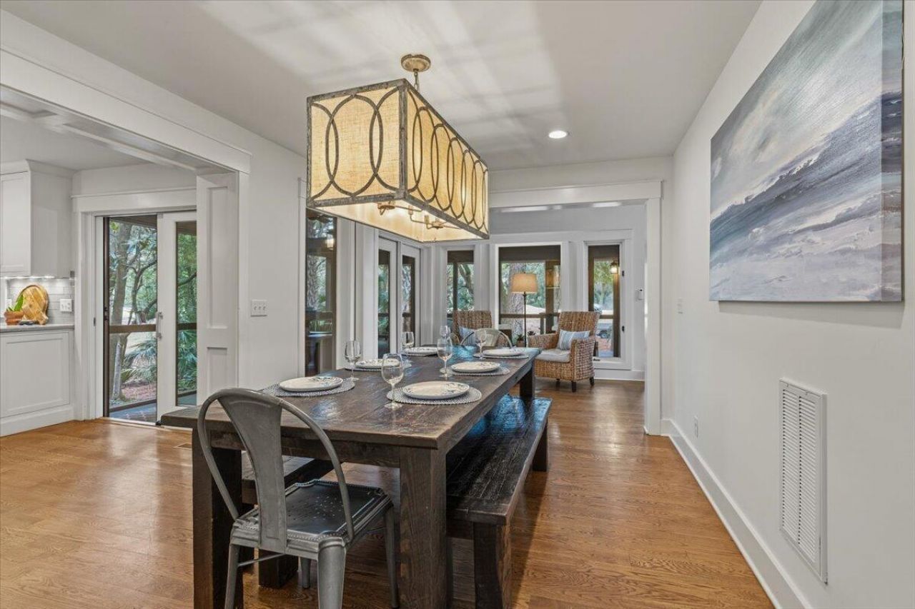 382 Green Winged Teal Road Photo 23