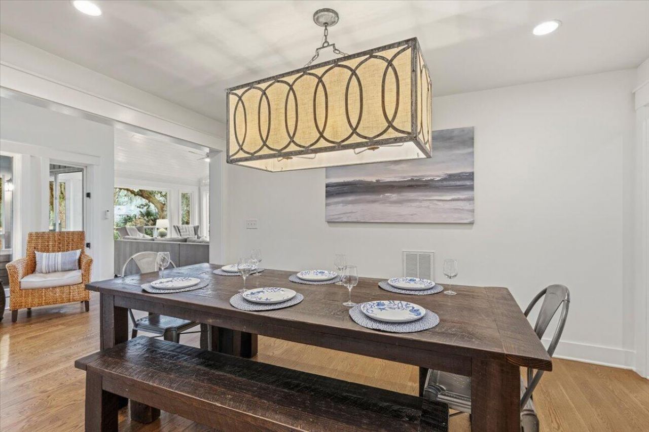 382 Green Winged Teal Road Photo 24