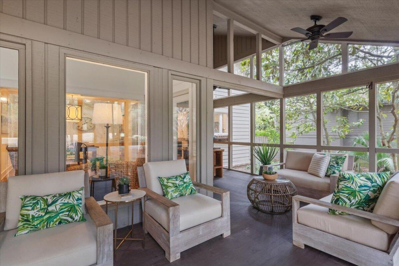 382 Green Winged Teal Road Photo 26