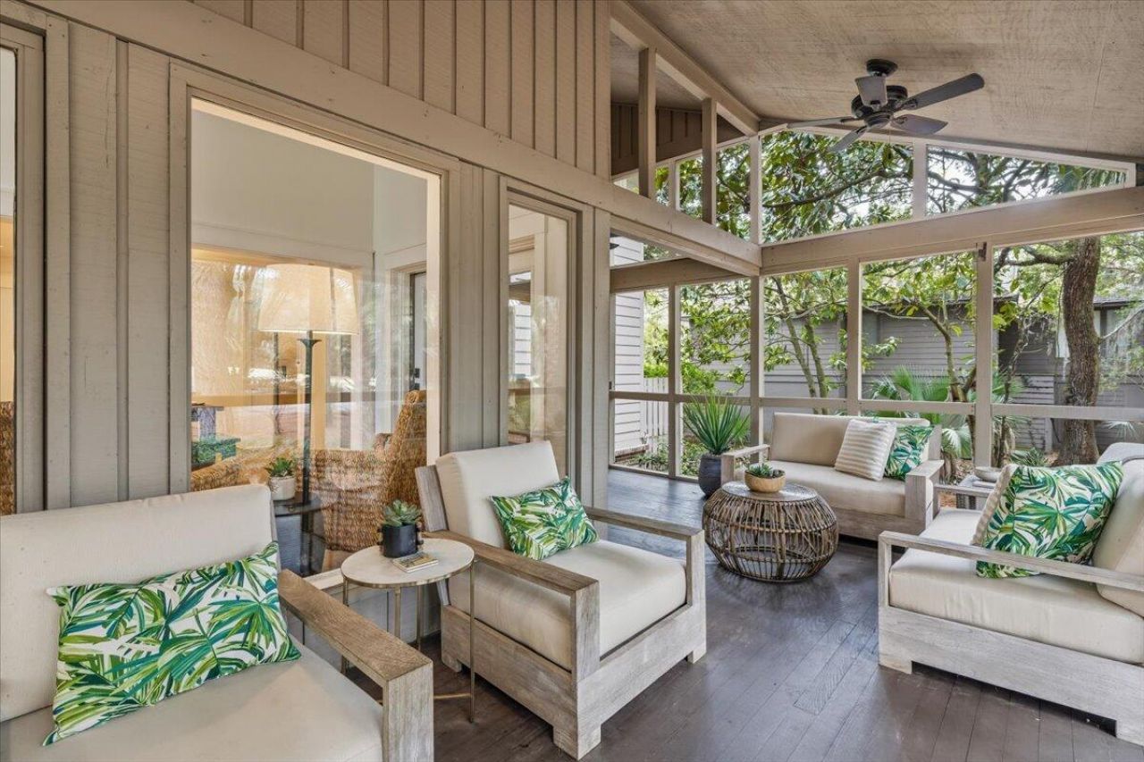 382 Green Winged Teal Road Photo 27