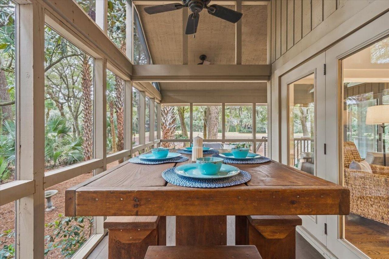 382 Green Winged Teal Road Photo 28