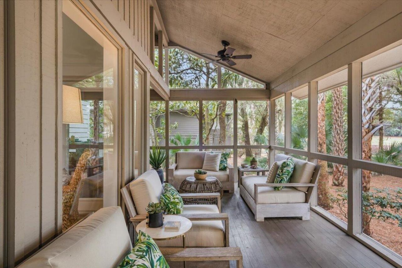 382 Green Winged Teal Road Photo 29