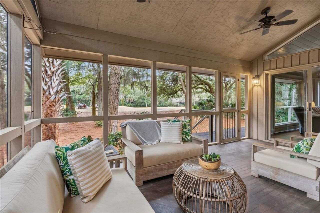 382 Green Winged Teal Road Photo 30