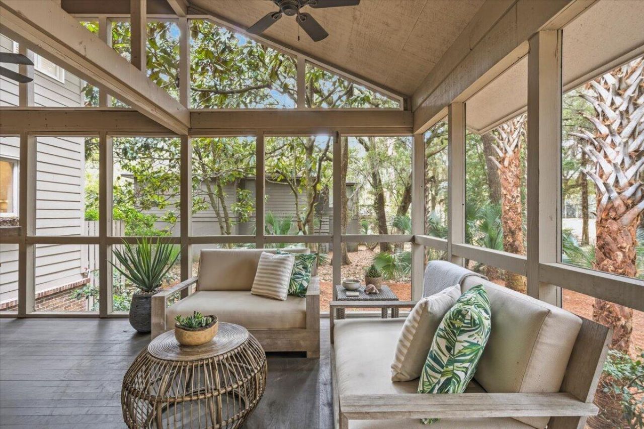 382 Green Winged Teal Road Photo 31