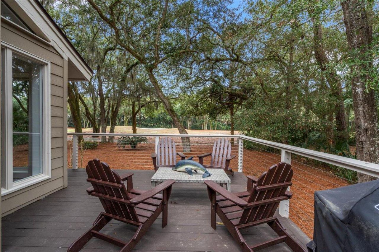 382 Green Winged Teal Road Photo 33