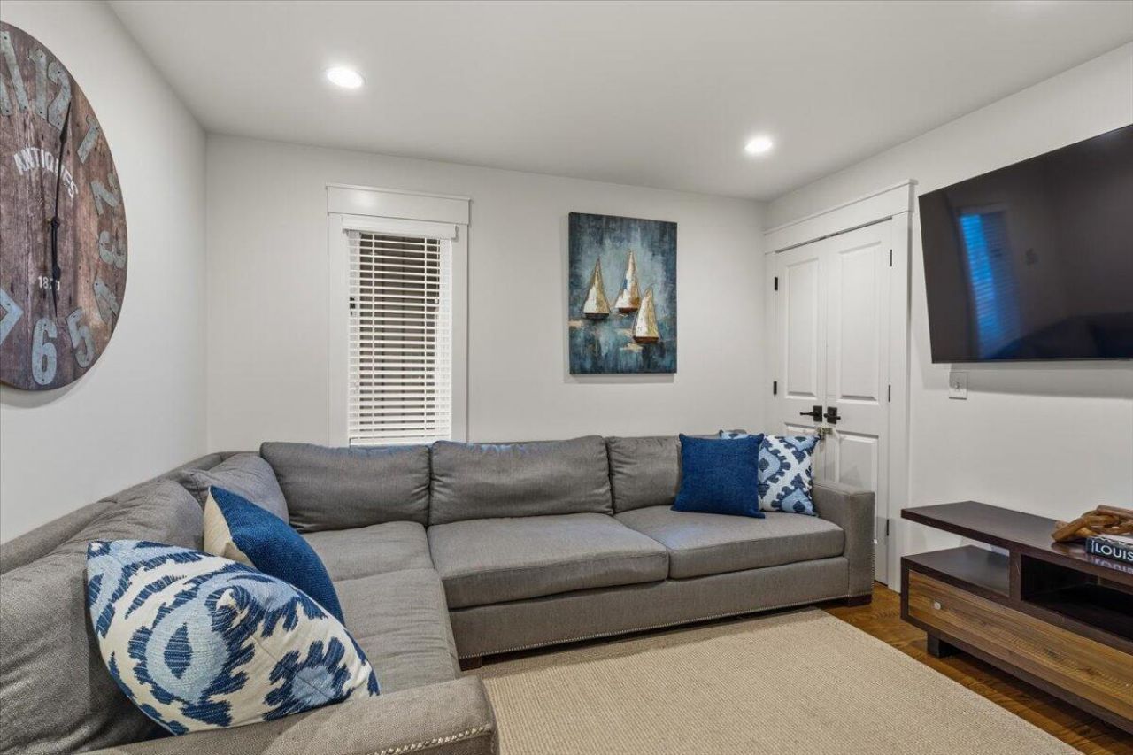 382 Green Winged Teal Road Photo 34