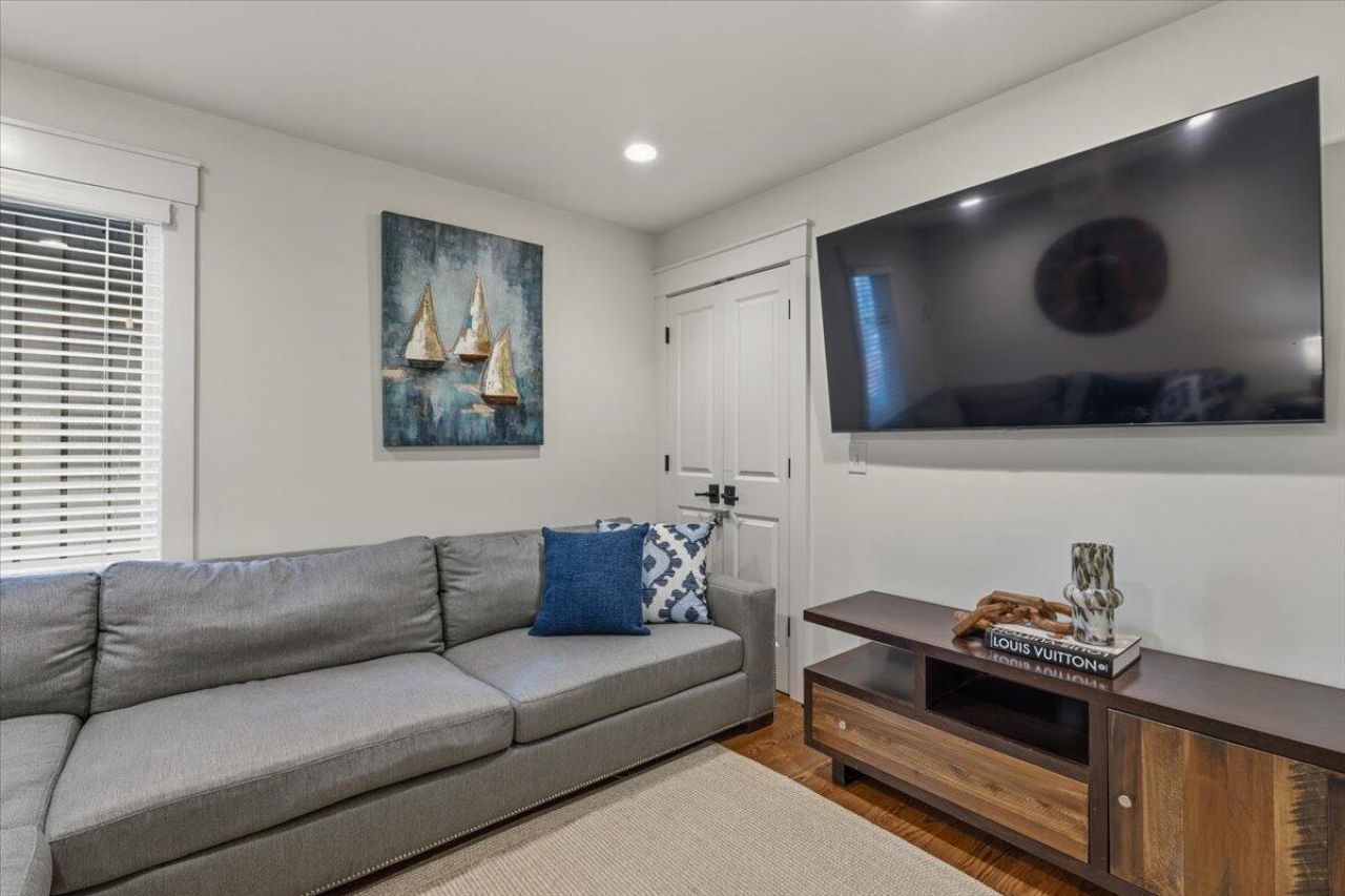 382 Green Winged Teal Road Photo 35