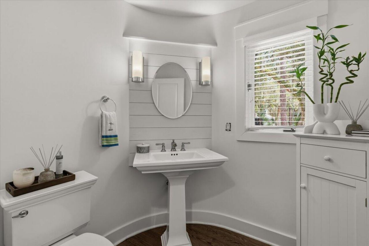 382 Green Winged Teal Road Photo 36