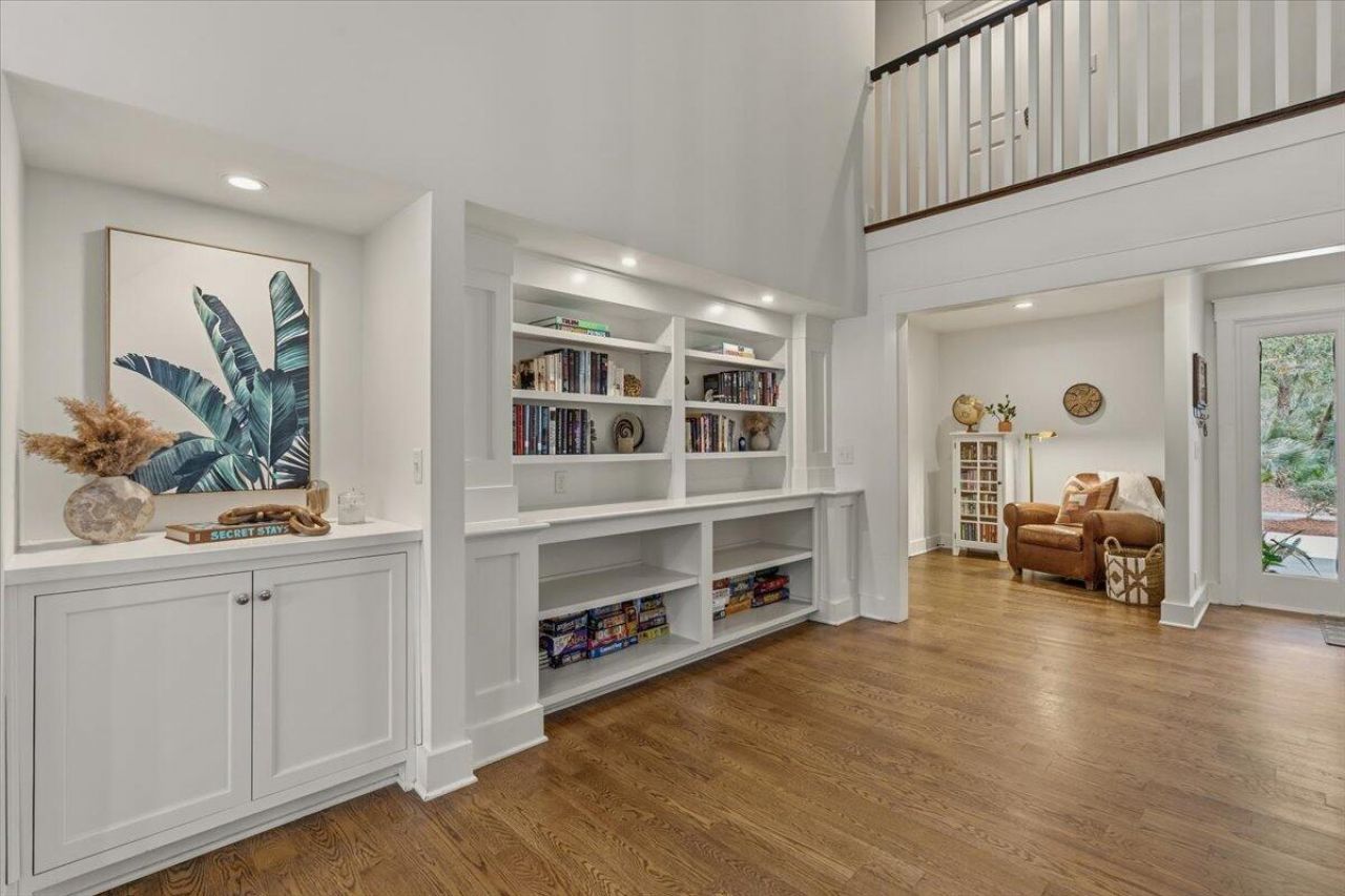 382 Green Winged Teal Road Photo 37