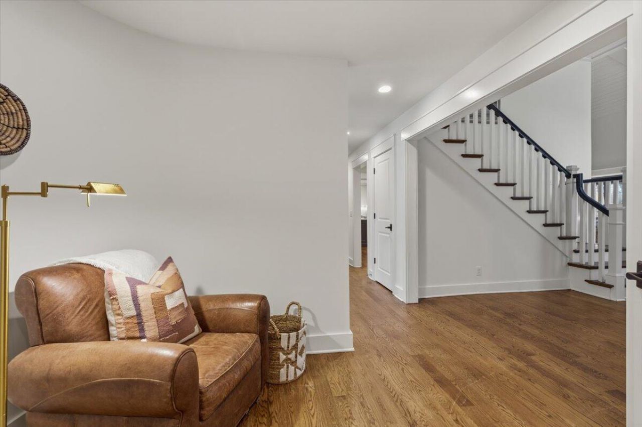 382 Green Winged Teal Road Photo 38