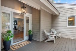 382 Green Winged Teal Road photo 4