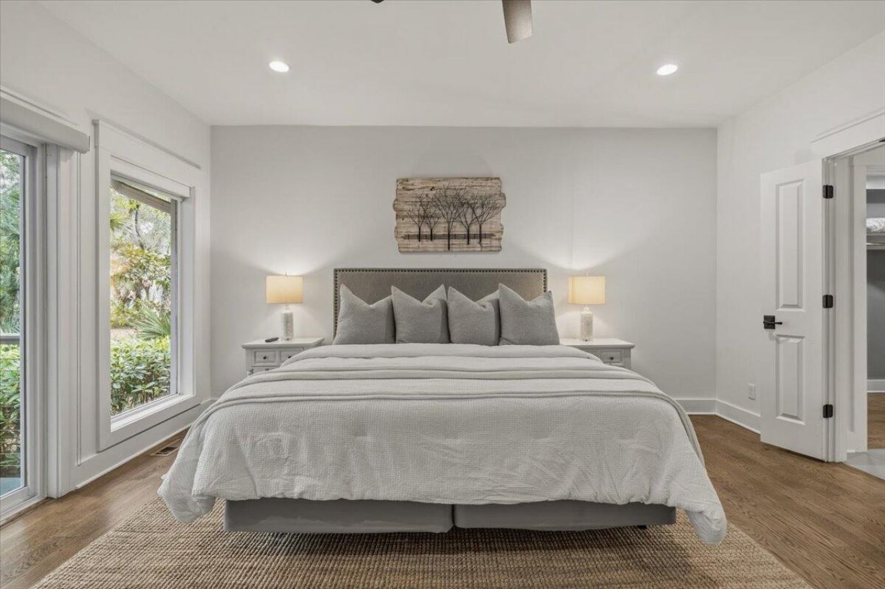 382 Green Winged Teal Road Photo 40