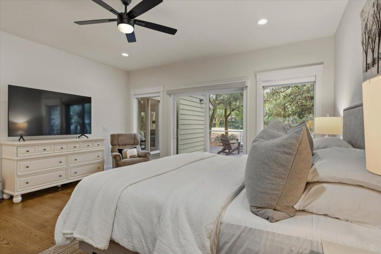 382 Green Winged Teal Road Photo 41