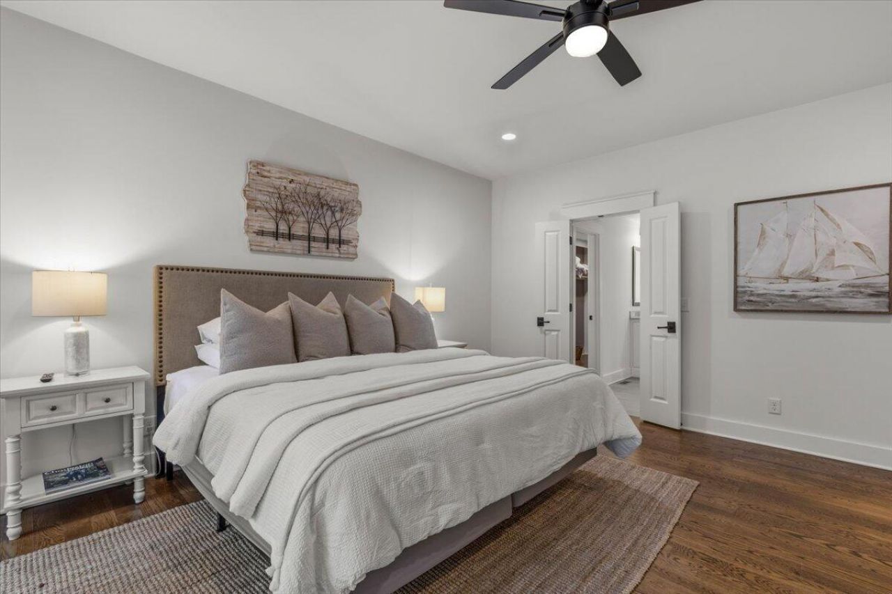 382 Green Winged Teal Road Photo 42