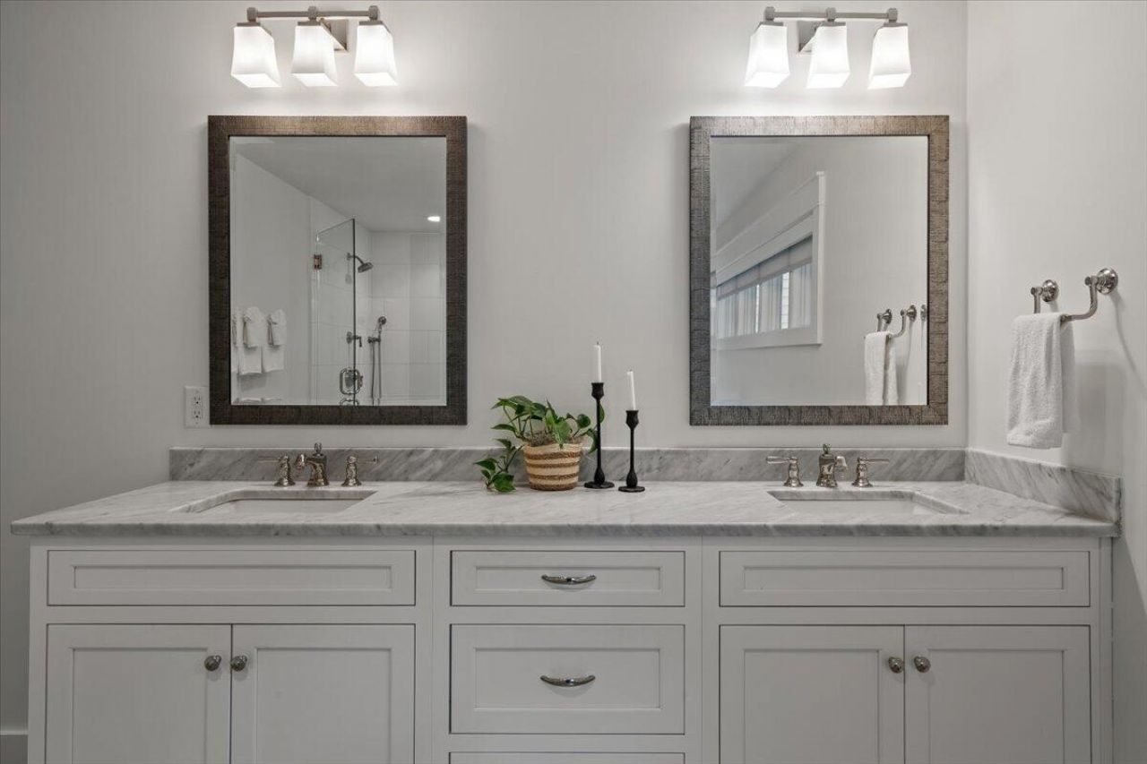 382 Green Winged Teal Road Photo 45