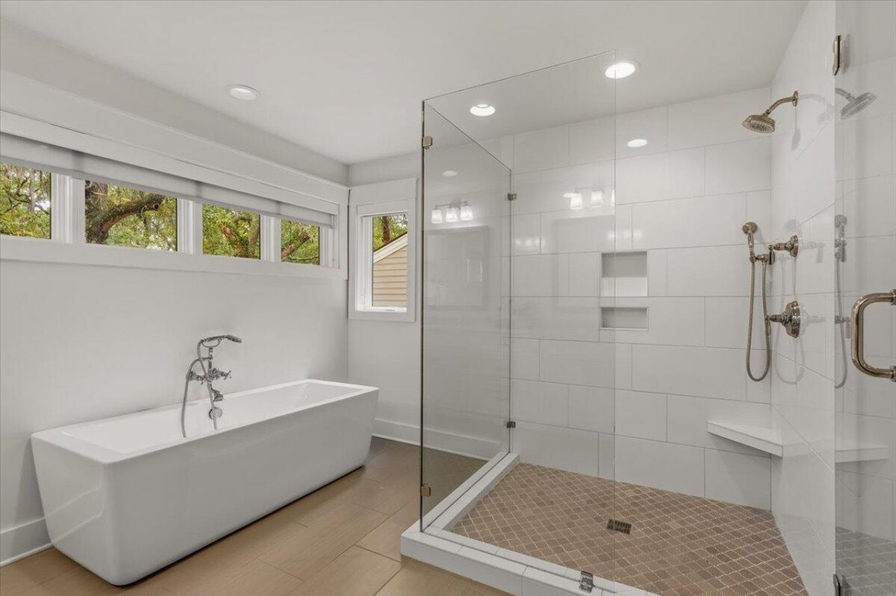 382 Green Winged Teal Road Photo 46