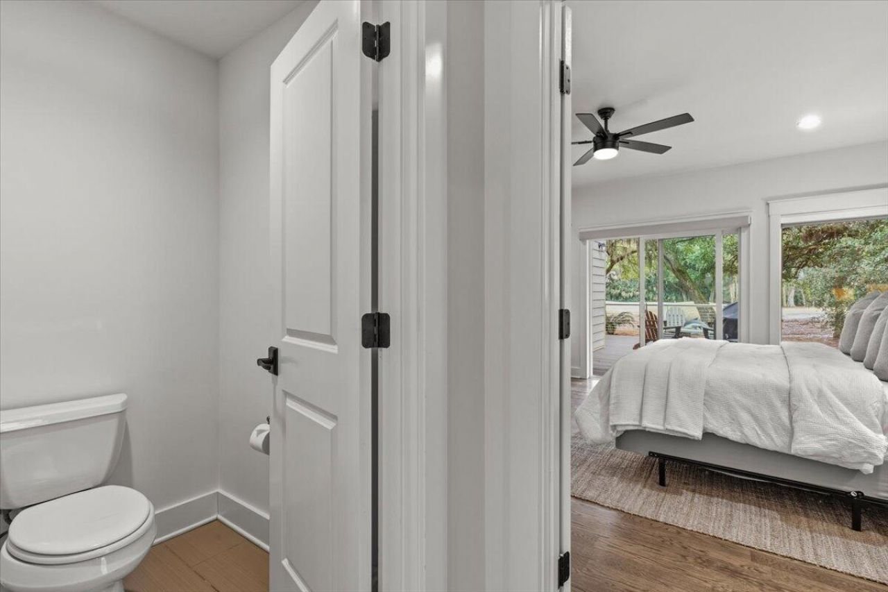 382 Green Winged Teal Road Photo 47