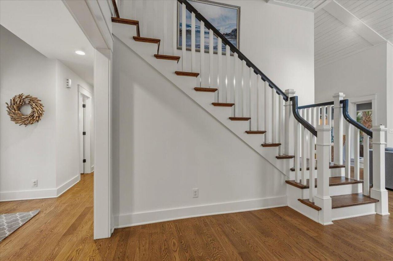 382 Green Winged Teal Road Photo 49