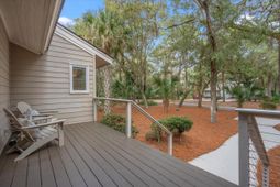 382 Green Winged Teal Road photo 4