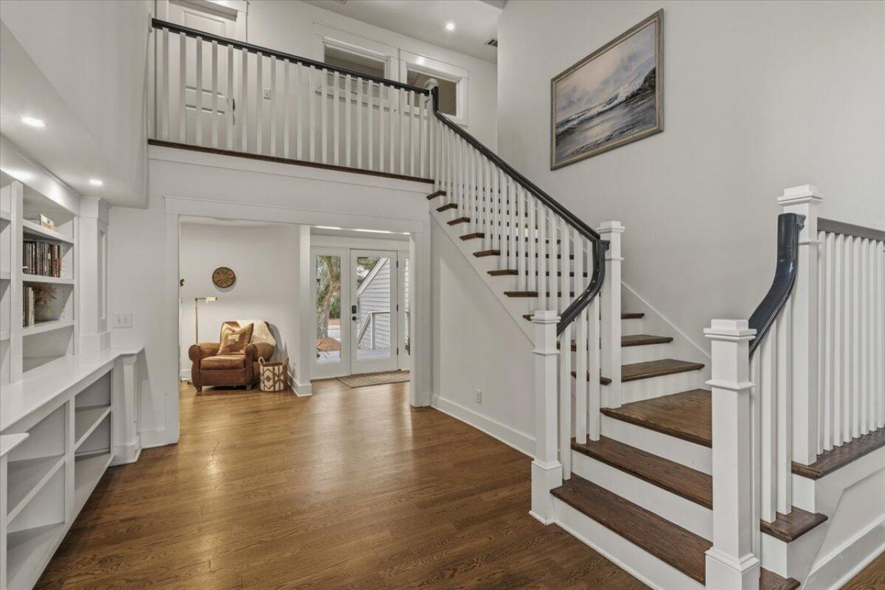 382 Green Winged Teal Road Photo 50