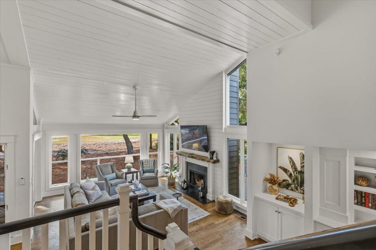 382 Green Winged Teal Road Photo 51