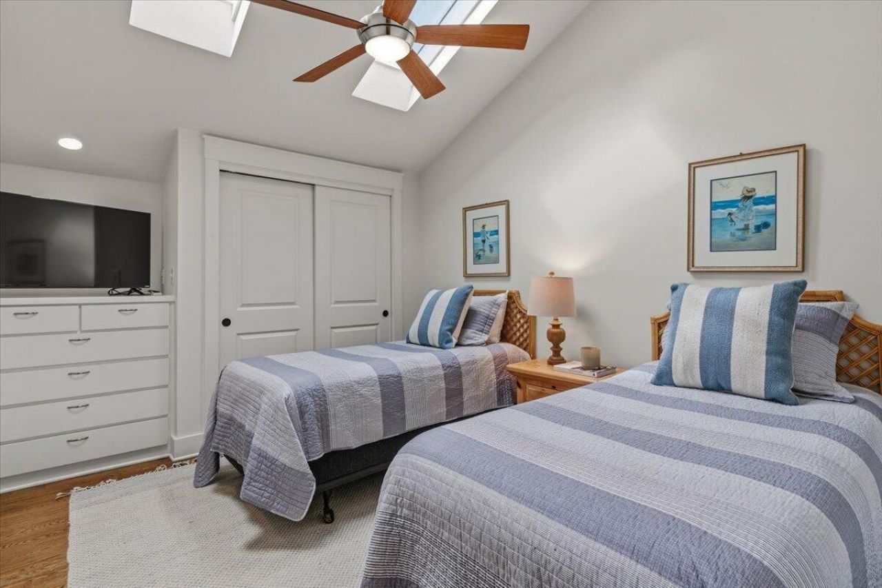 382 Green Winged Teal Road Photo 53