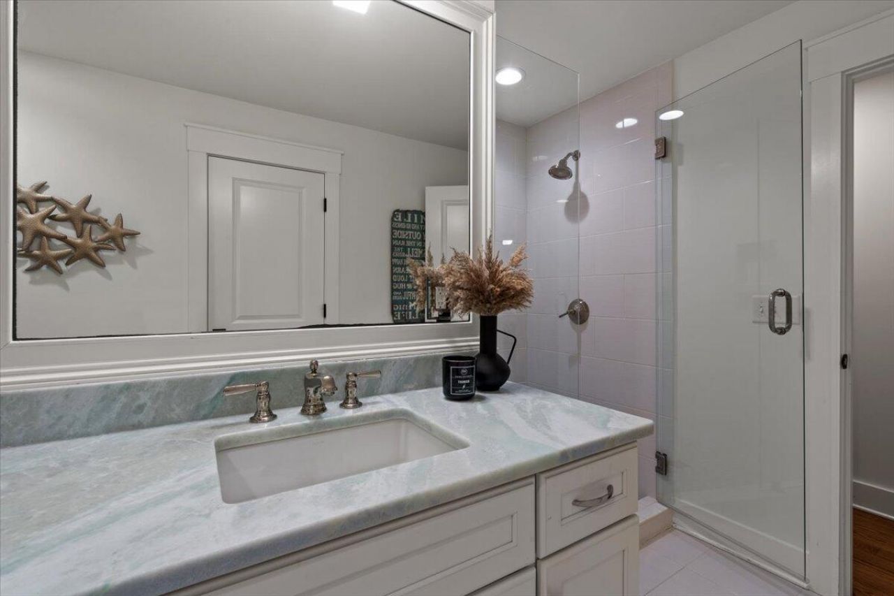 382 Green Winged Teal Road Photo 55