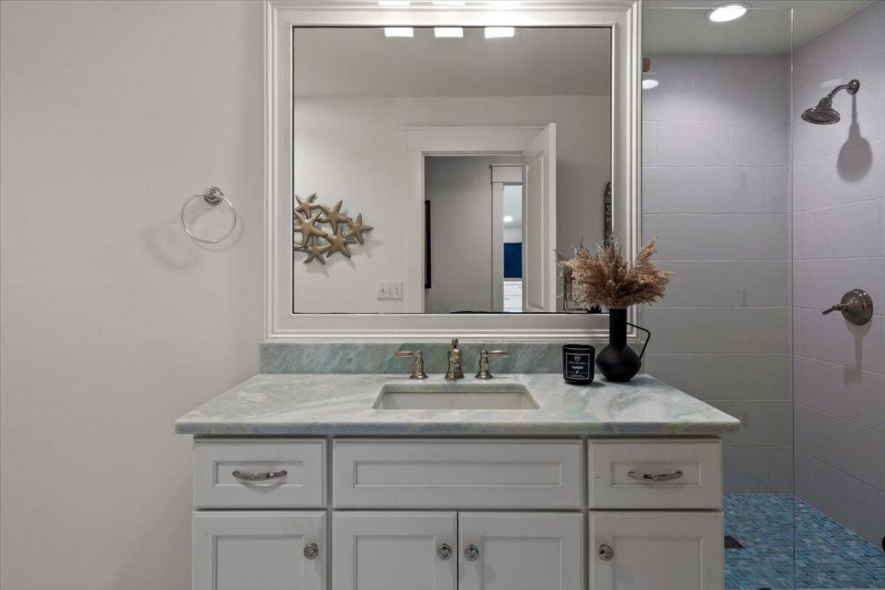 382 Green Winged Teal Road Photo 56