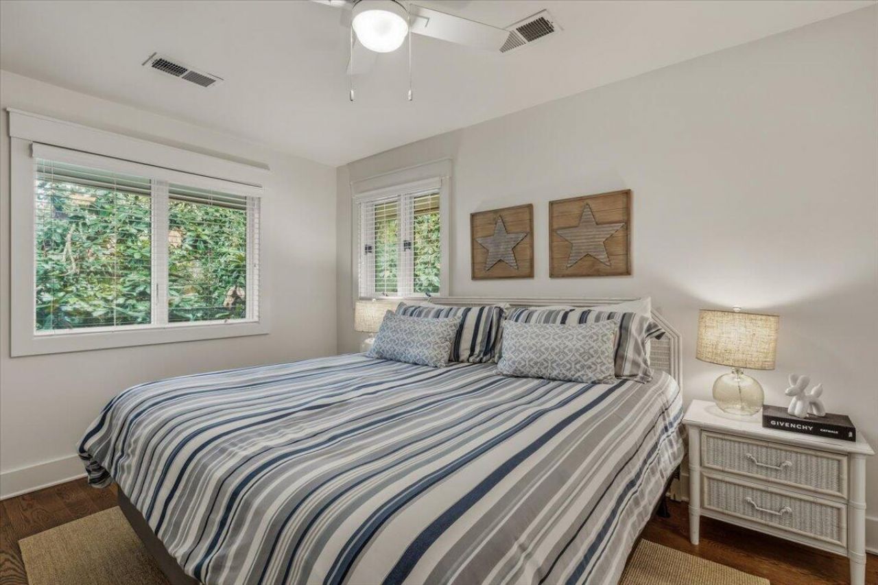 382 Green Winged Teal Road Photo 57