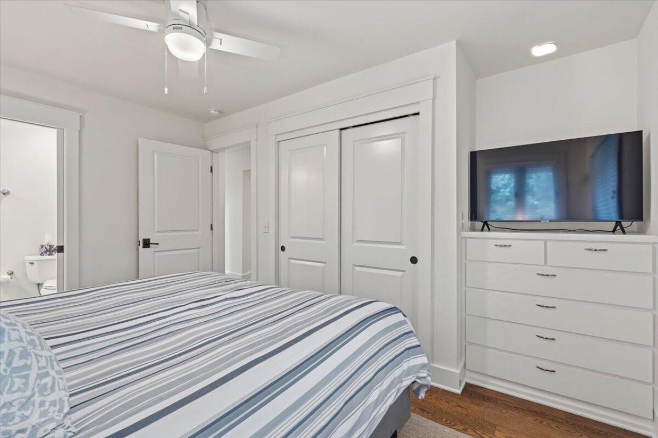 382 Green Winged Teal Road Photo 58