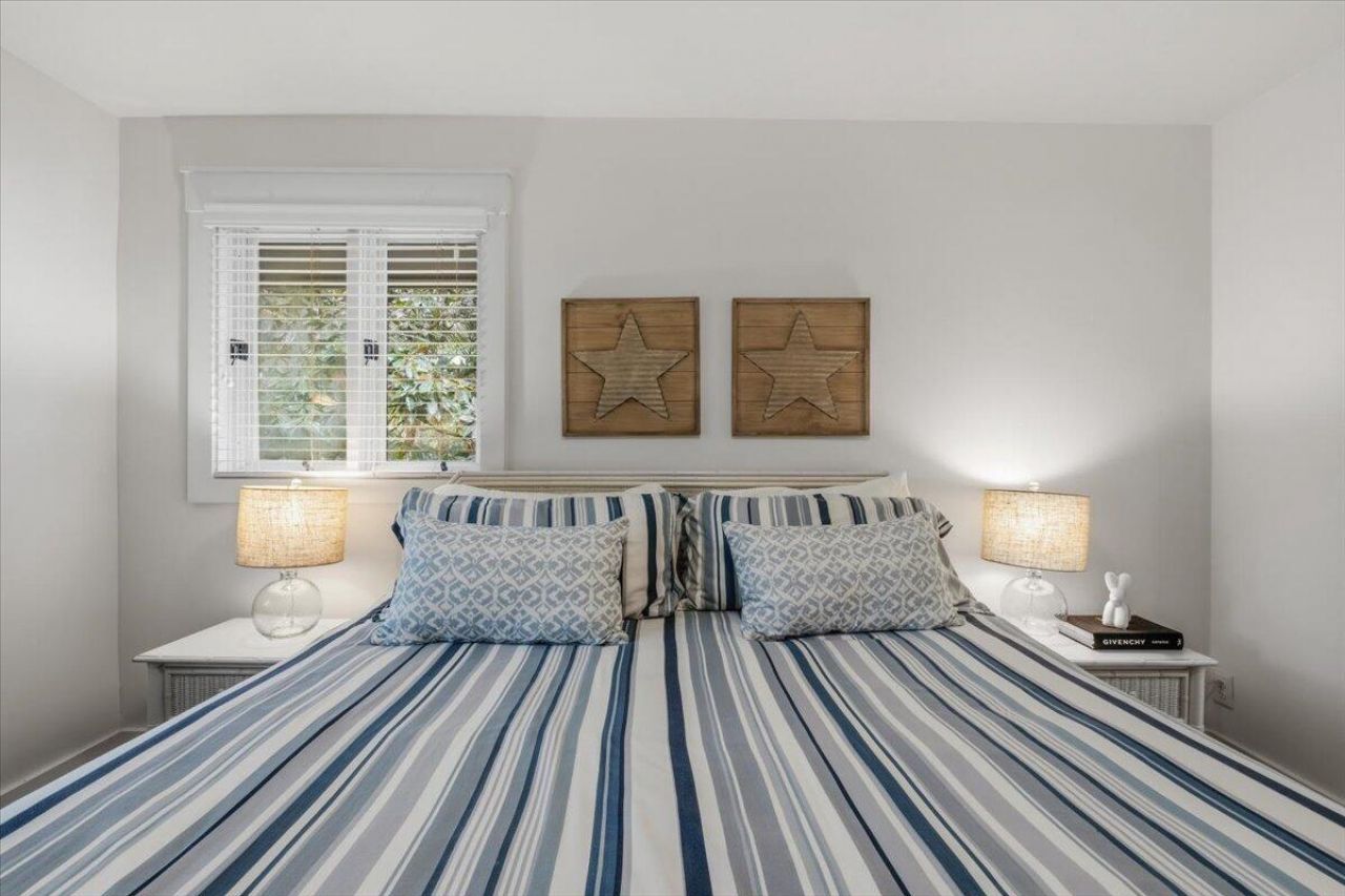 382 Green Winged Teal Road Photo 59