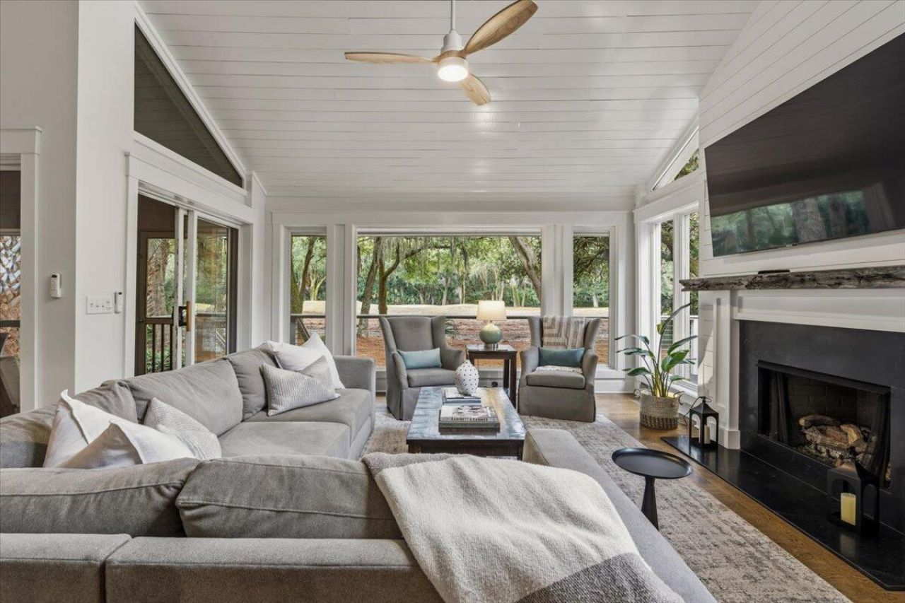 382 Green Winged Teal Road Photo 6