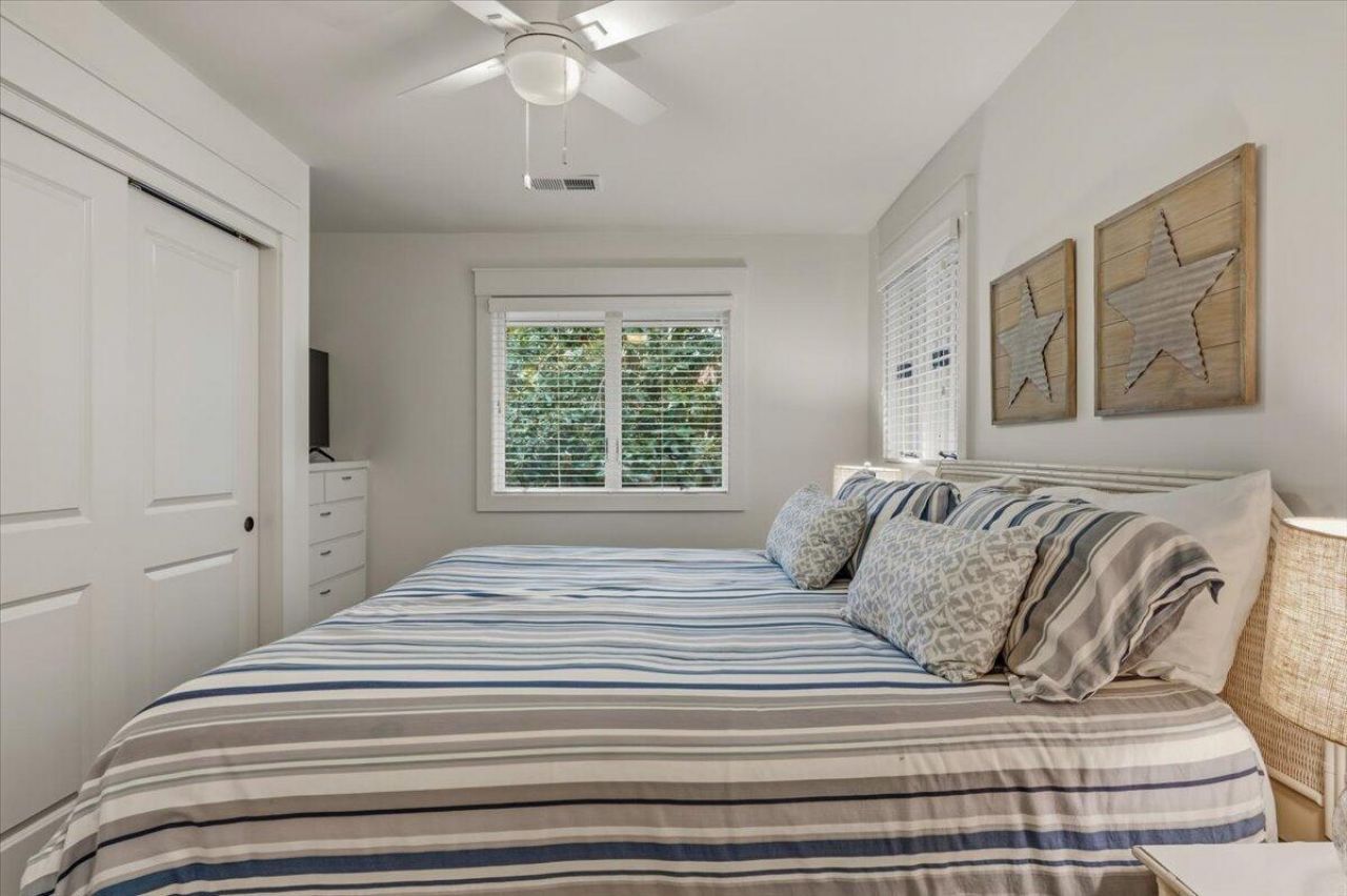 382 Green Winged Teal Road Photo 60