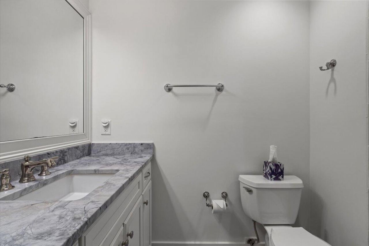 382 Green Winged Teal Road Photo 61