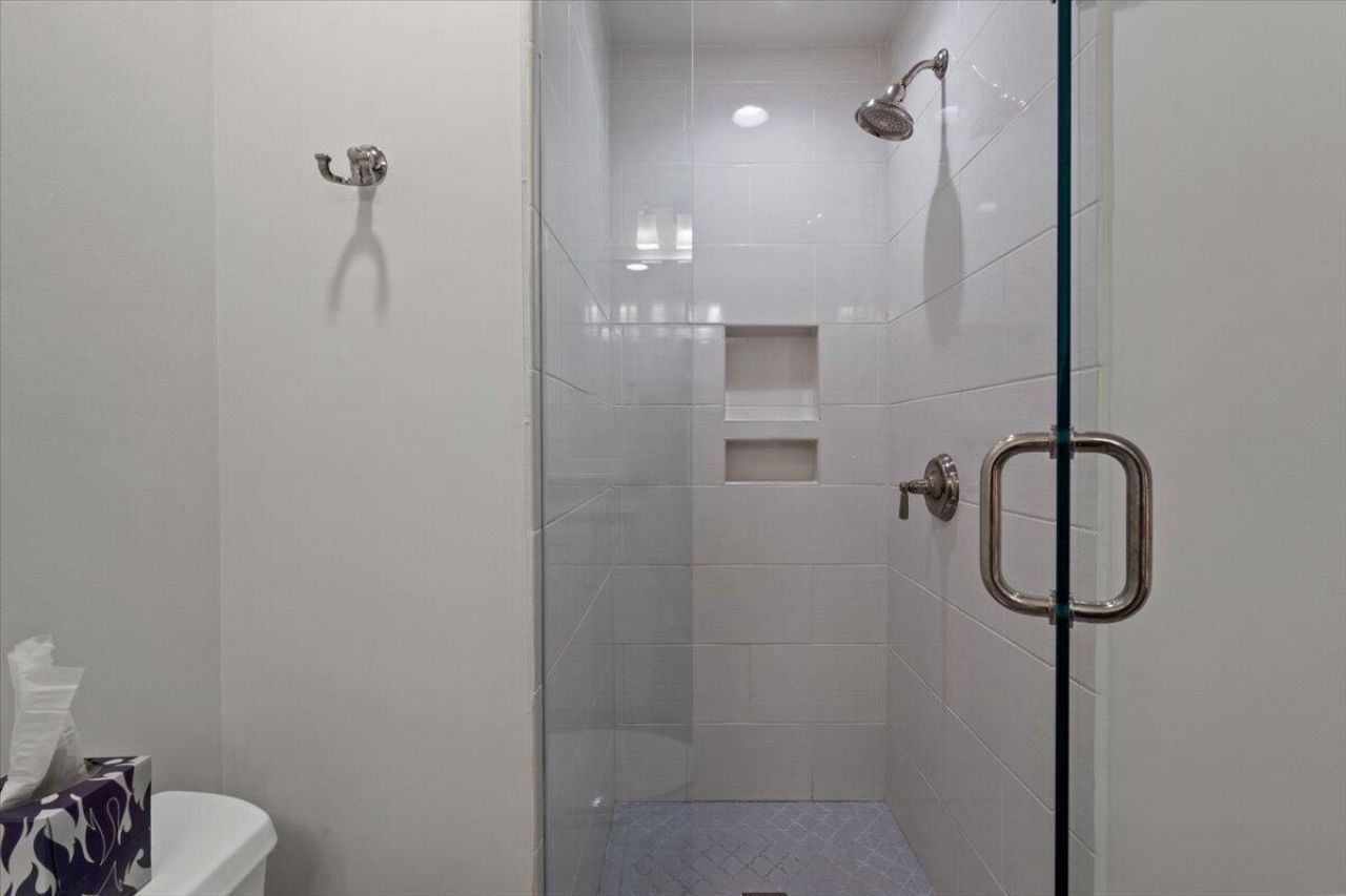 382 Green Winged Teal Road Photo 62