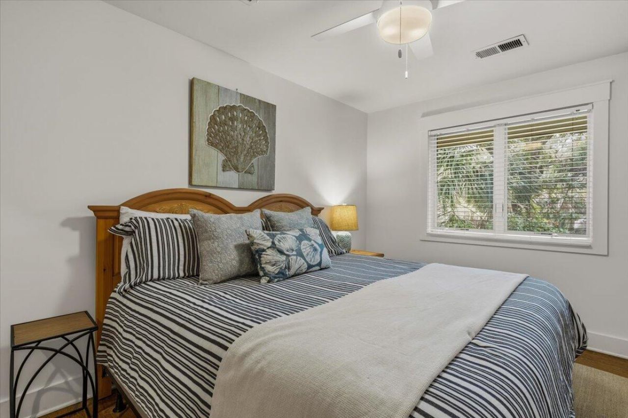 382 Green Winged Teal Road Photo 63