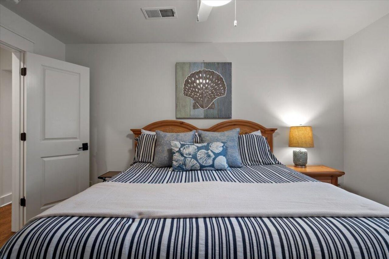 382 Green Winged Teal Road Photo 64