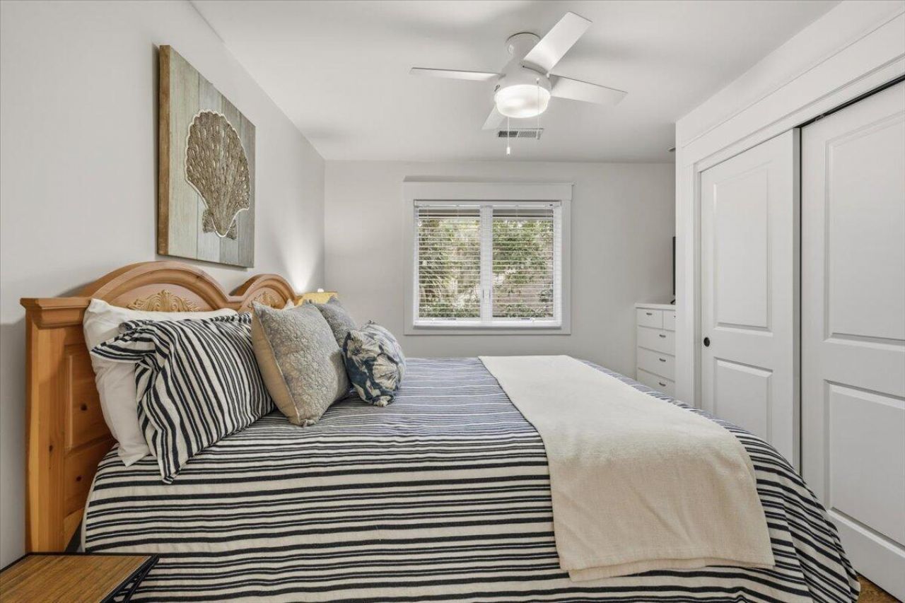 382 Green Winged Teal Road Photo 65