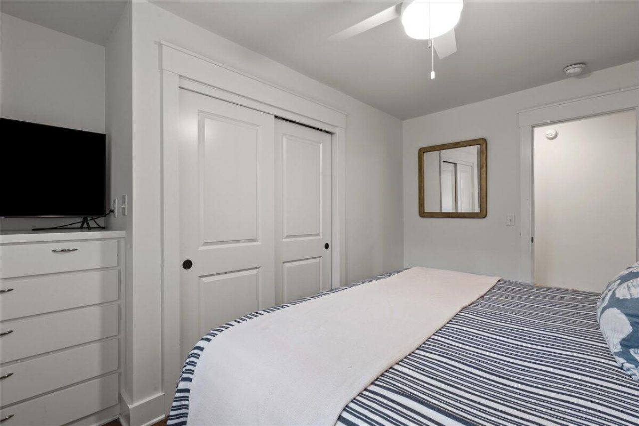 382 Green Winged Teal Road Photo 66