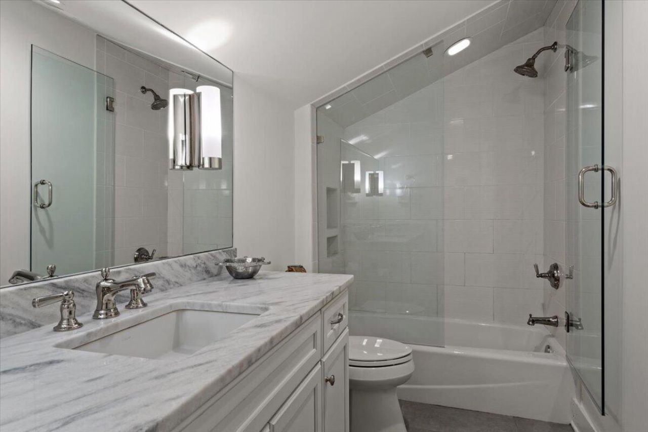 382 Green Winged Teal Road Photo 67