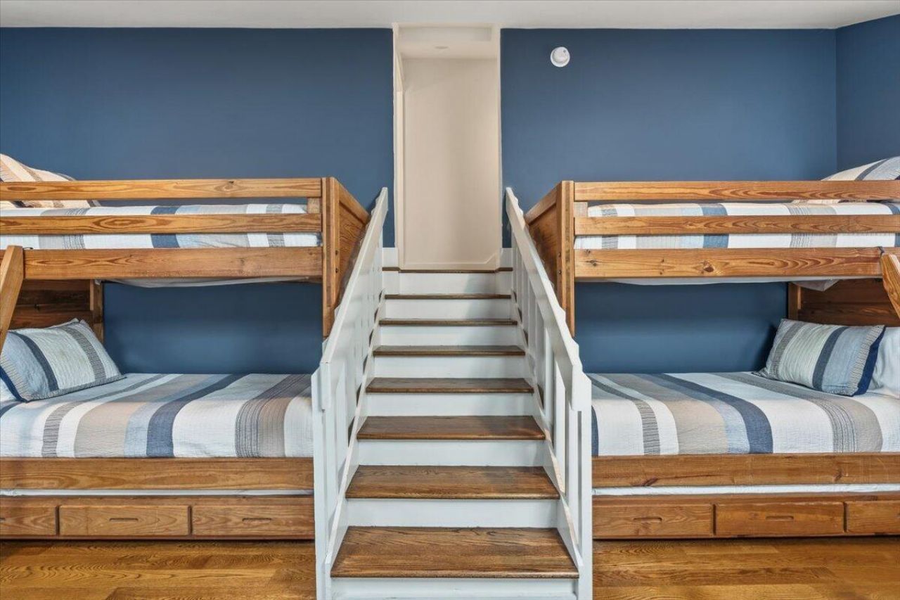 382 Green Winged Teal Road Photo 69